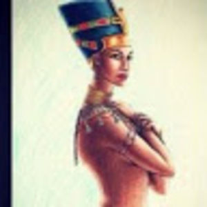 Meet your Posher, Queen